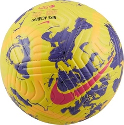 NIKE PL NK ACADEMY - FA23 - FB2985-710