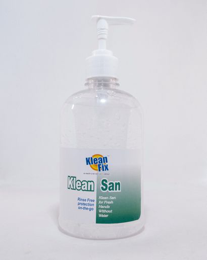 Product Images